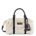 Sac polochon - Moumoute - 1