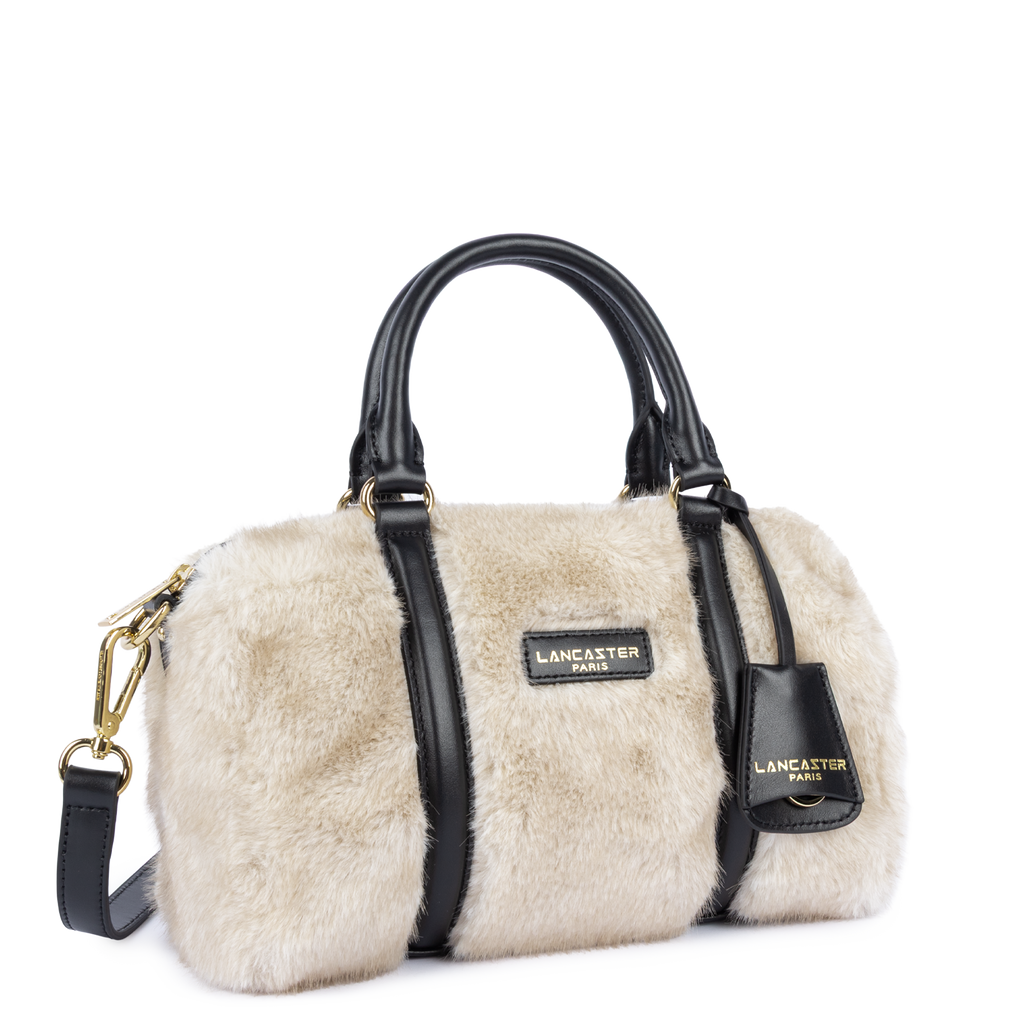 Sac polochon - Moumoute - 2