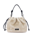 Sac besace - Moumoute - 1
