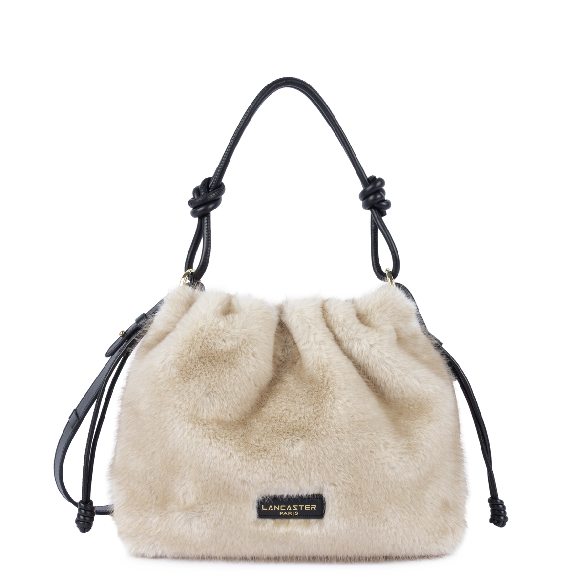 Sac besace - Moumoute - 1