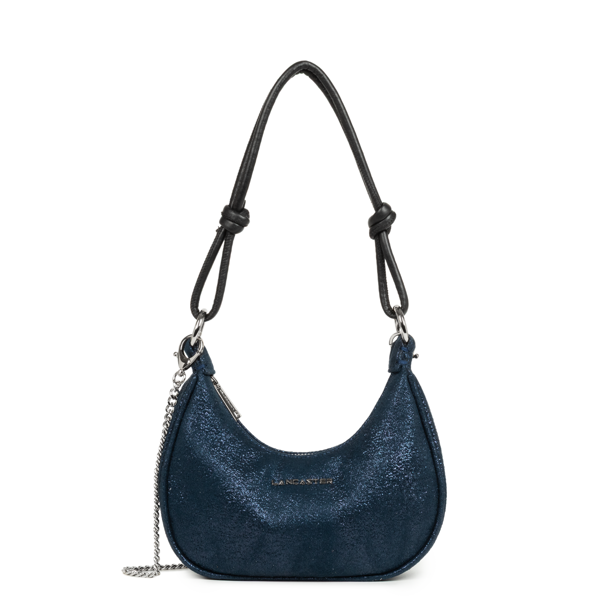 Sac demi lune - Shiny Event - 5
