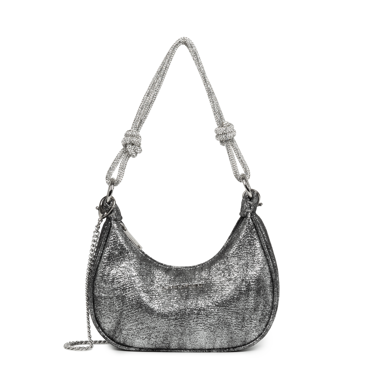 Sac demi lune - Shiny Event - 4