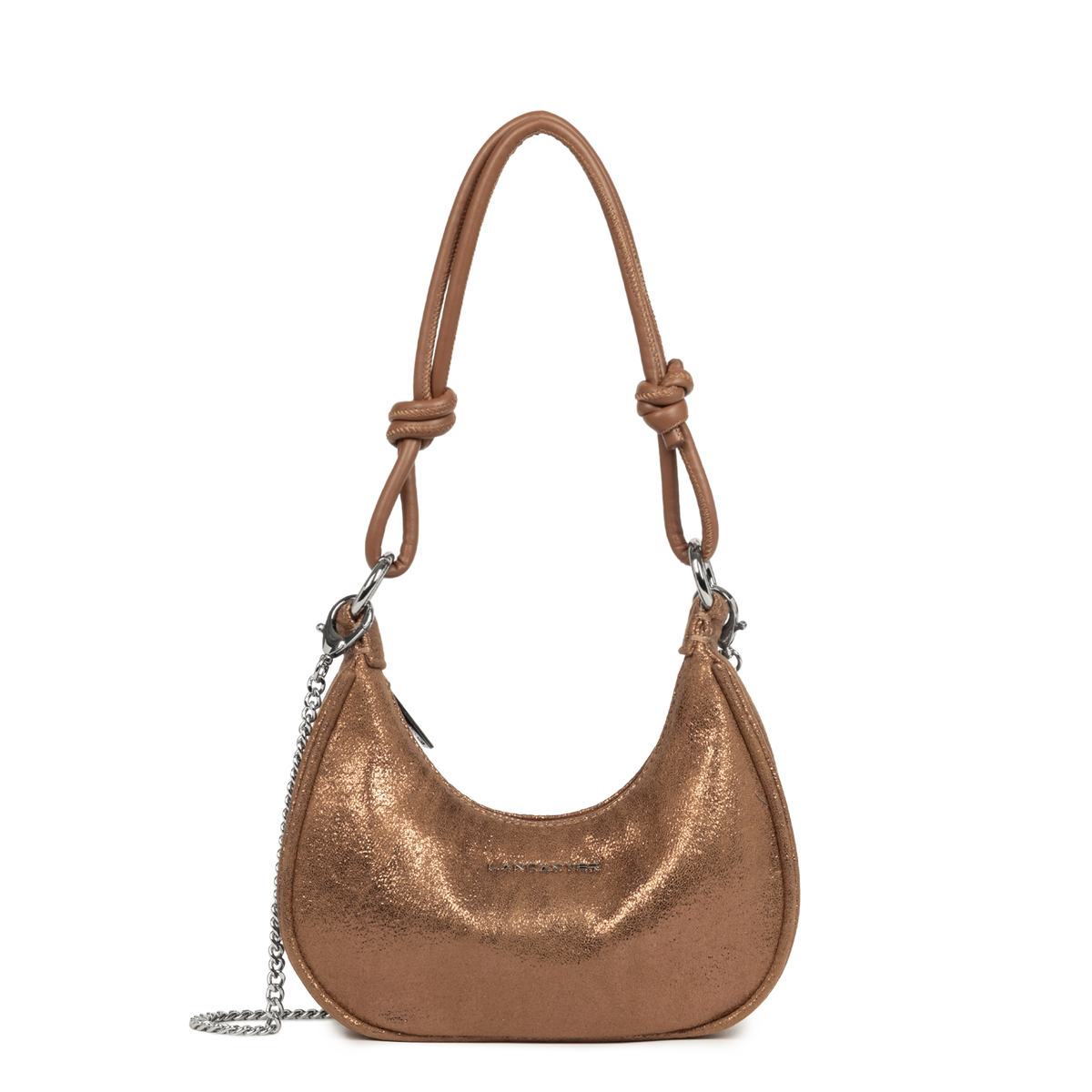 Sac demi lune - Shiny Event - 6