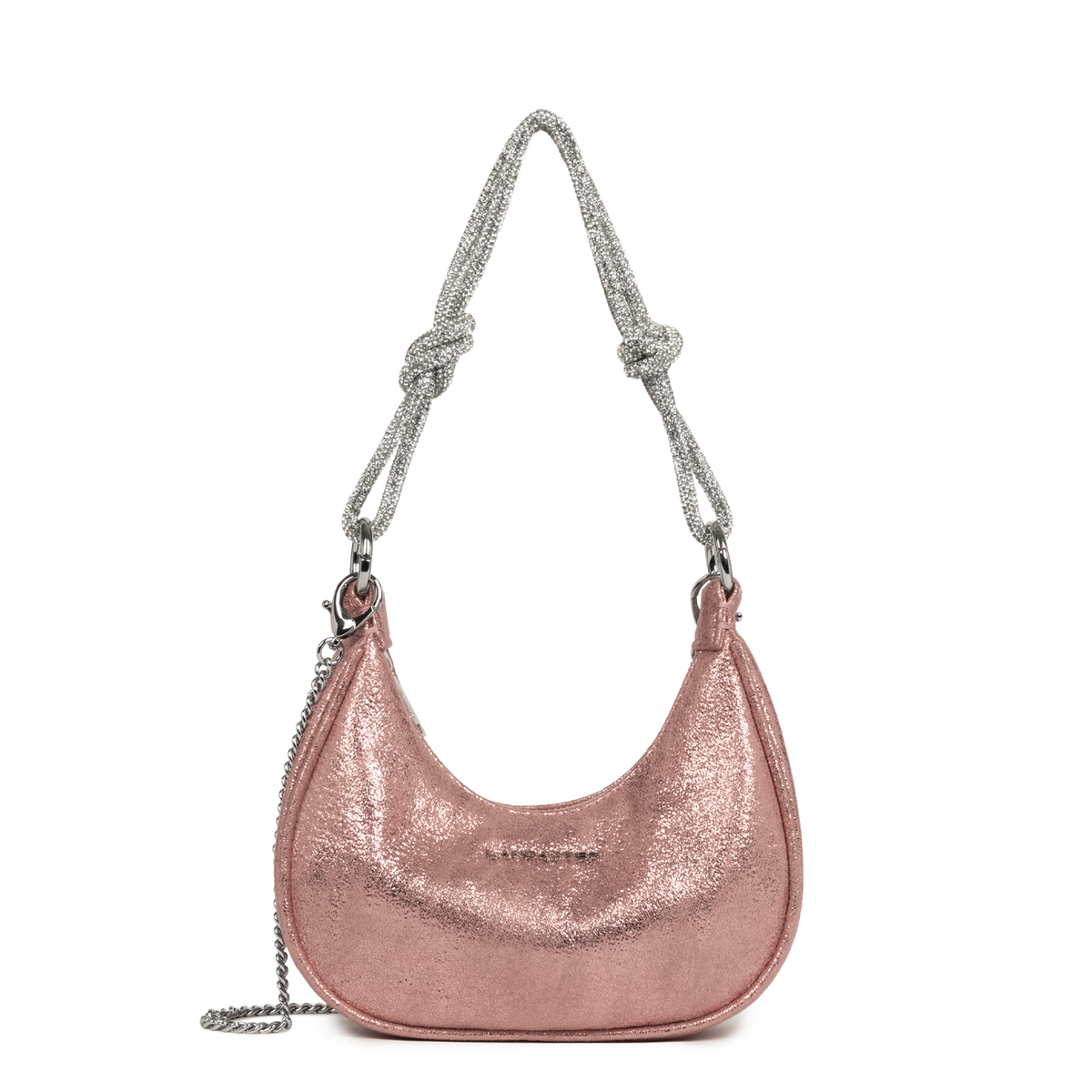 Sac demi lune - Shiny Event - 3