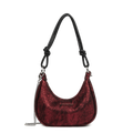 Sac demi lune - Shiny Event - 1