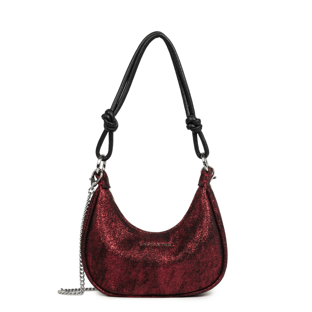 Sac demi lune - Shiny Event - 1