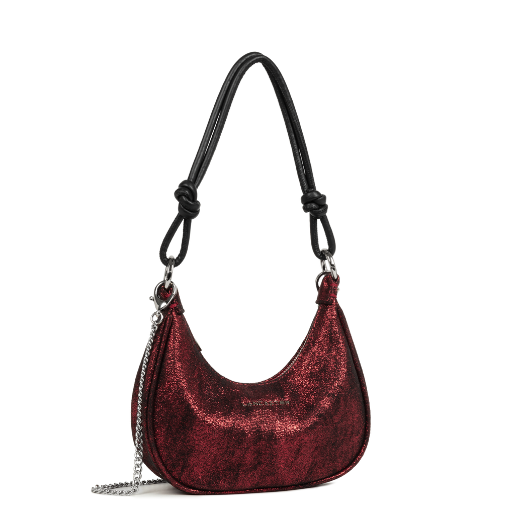 Sac demi lune - Shiny Event - 2