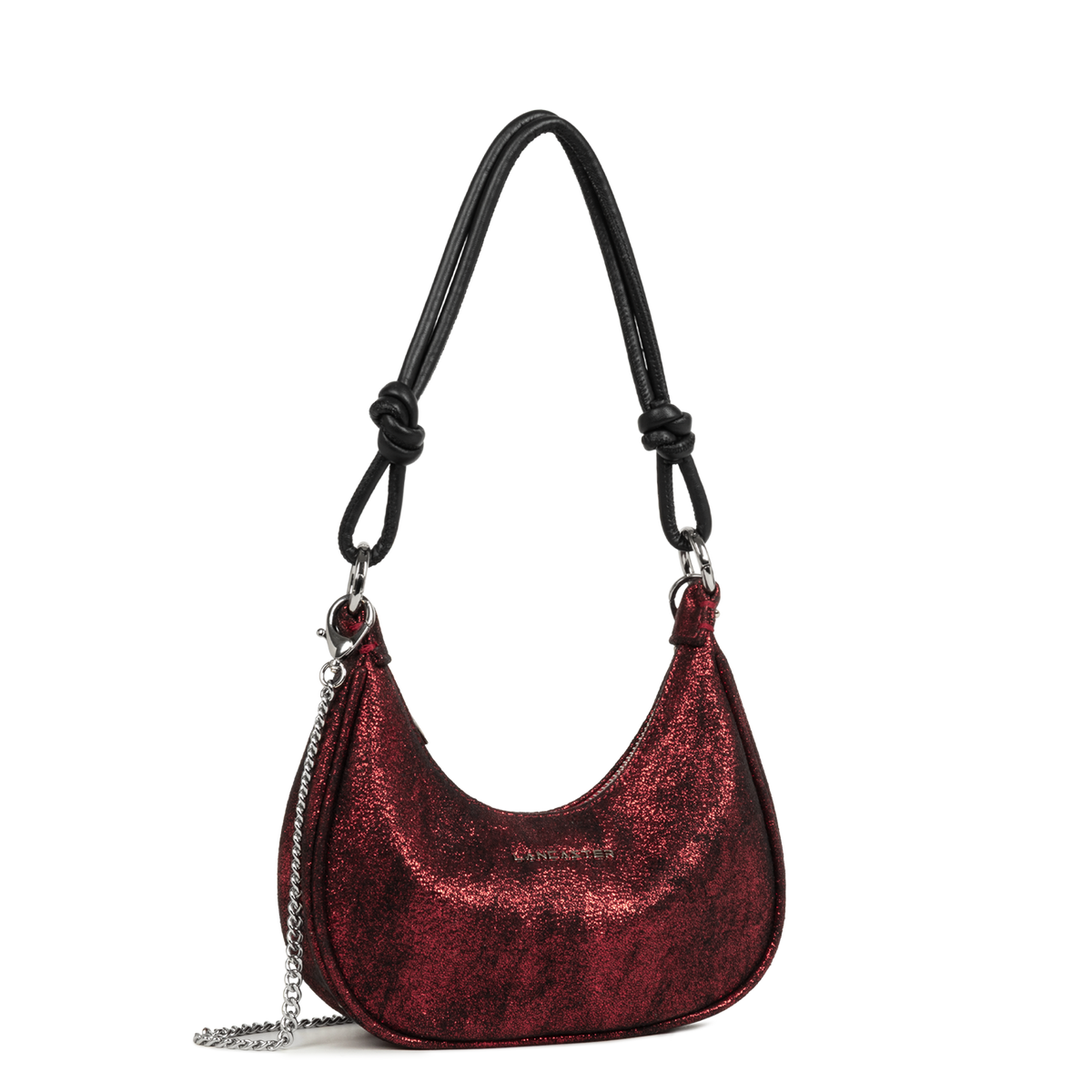 Sac demi lune - Shiny Event - 2