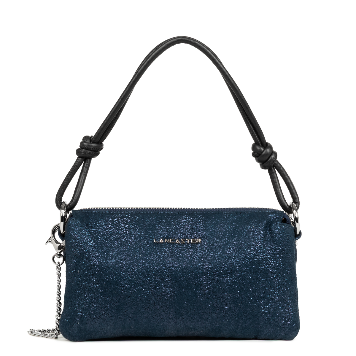 Pochette - Shiny Event - 6