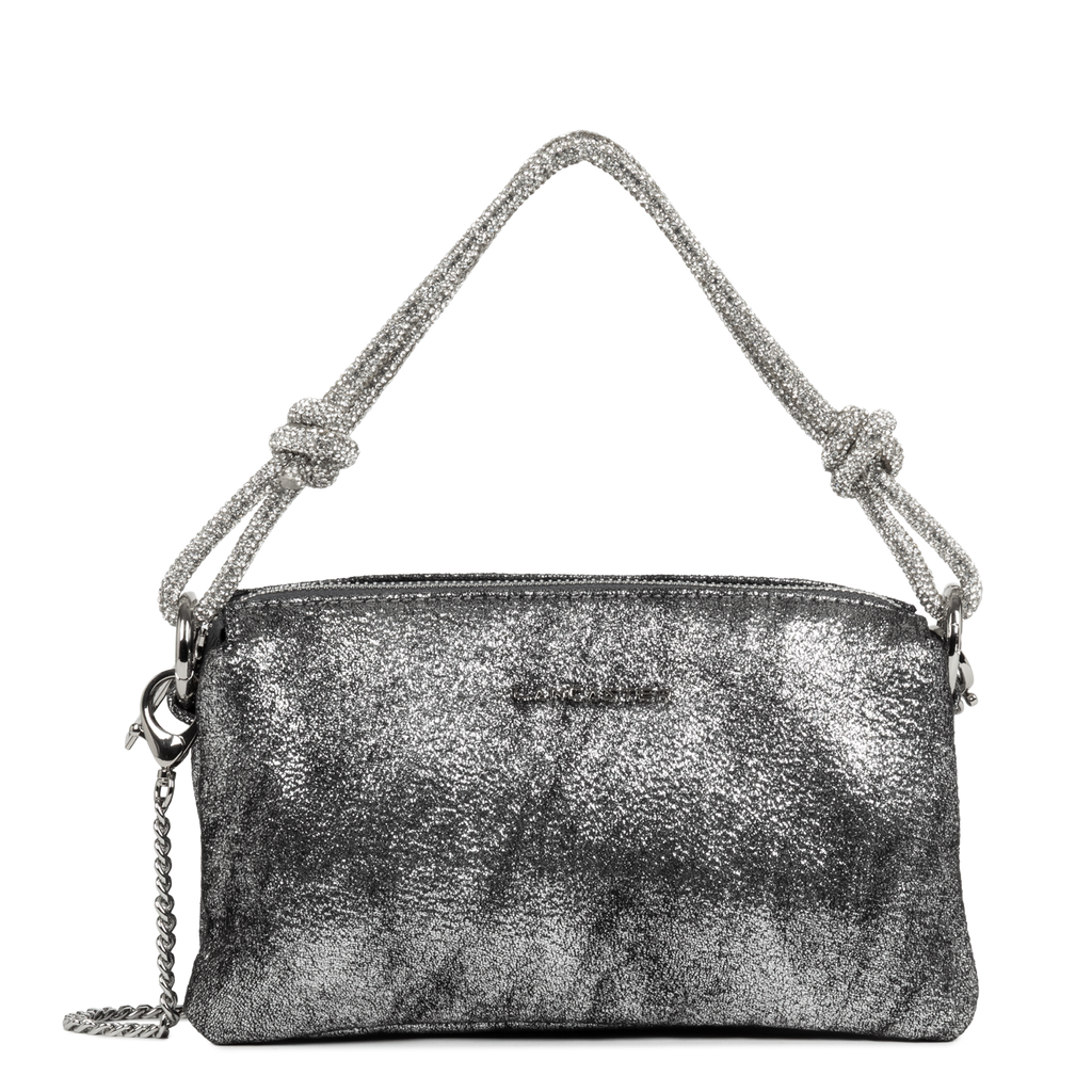 Pochette - Shiny Event - 1