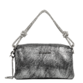 Pochette - Shiny Event - 1