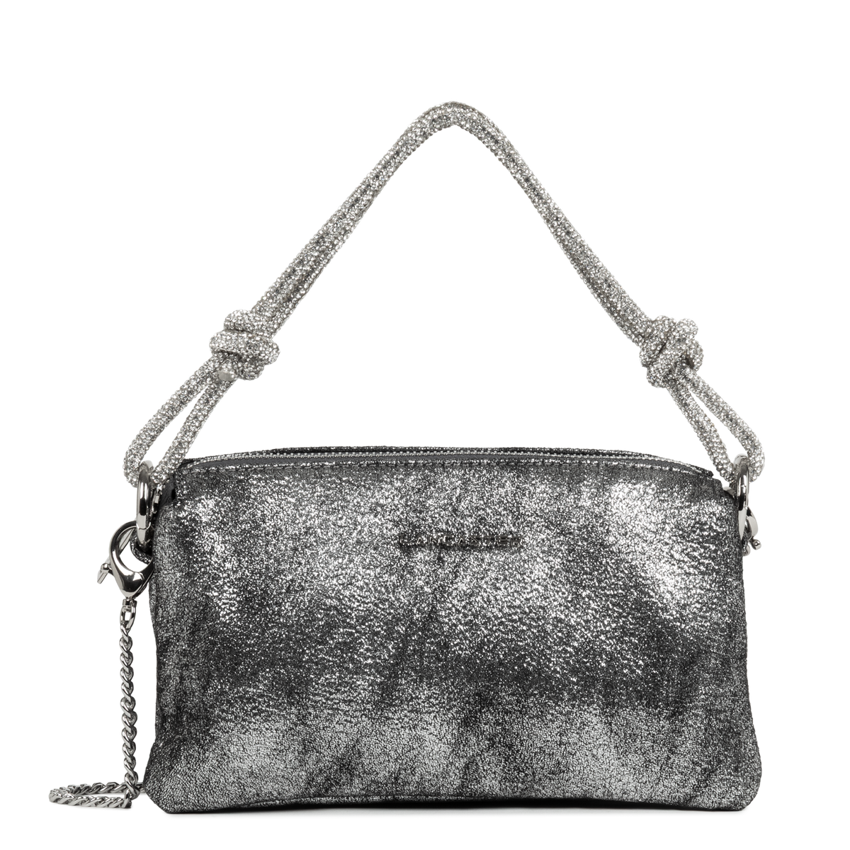 Pochette - Shiny Event - 1