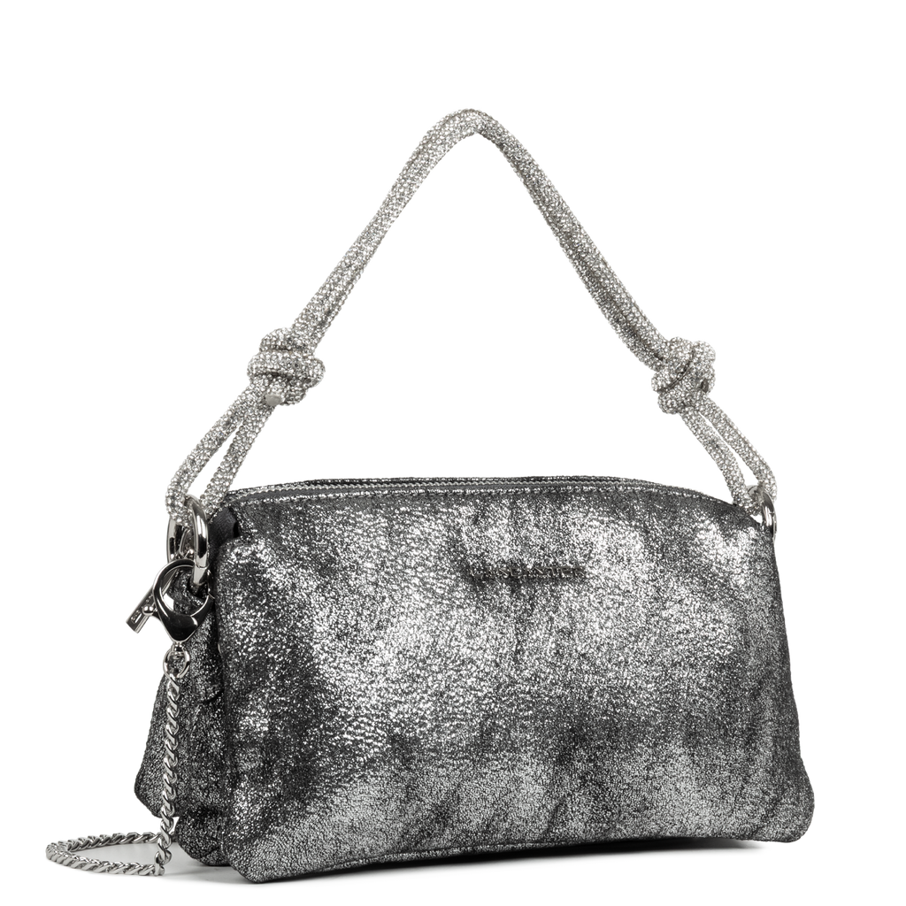 Pochette - Shiny Event - 2