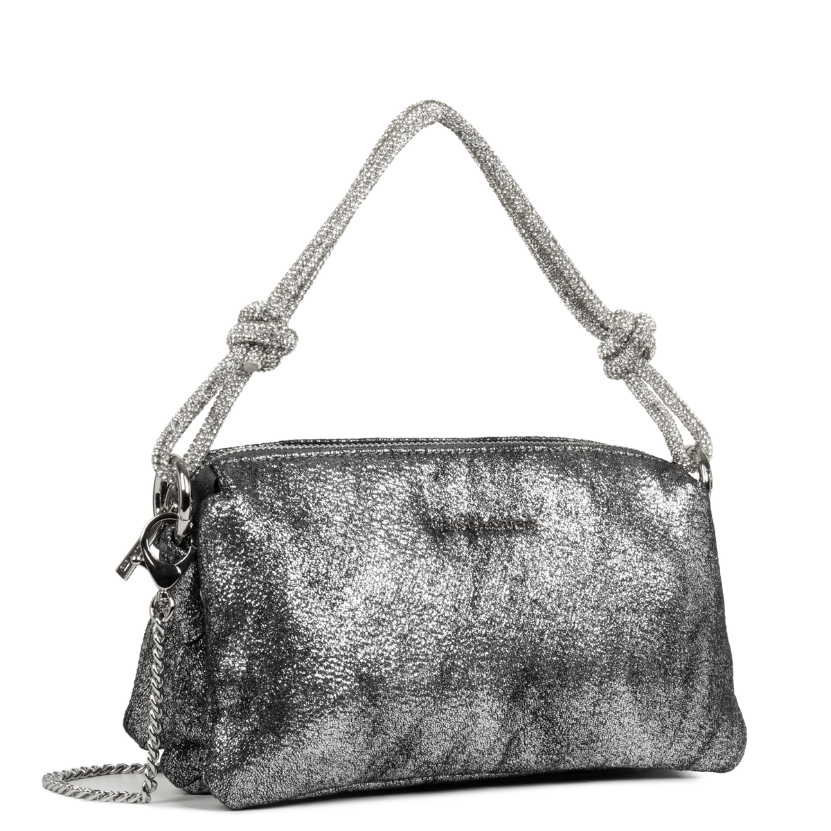 Pochette - Shiny Event - 2