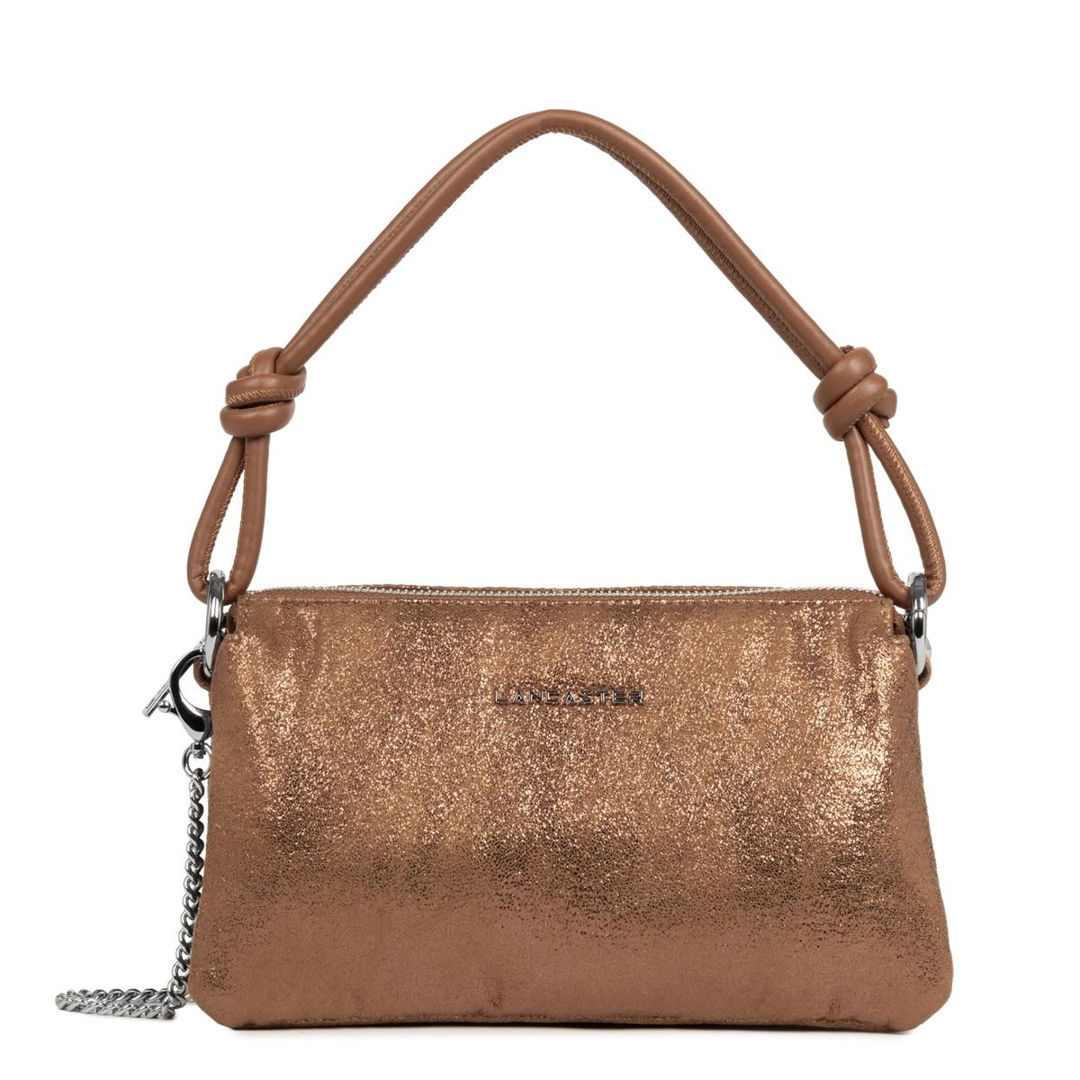 Pochette - Shiny Event - 5