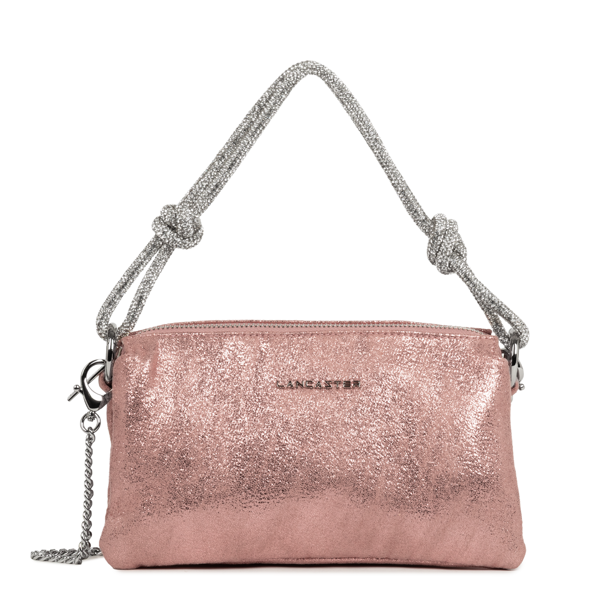 Pochette - Shiny Event - 3