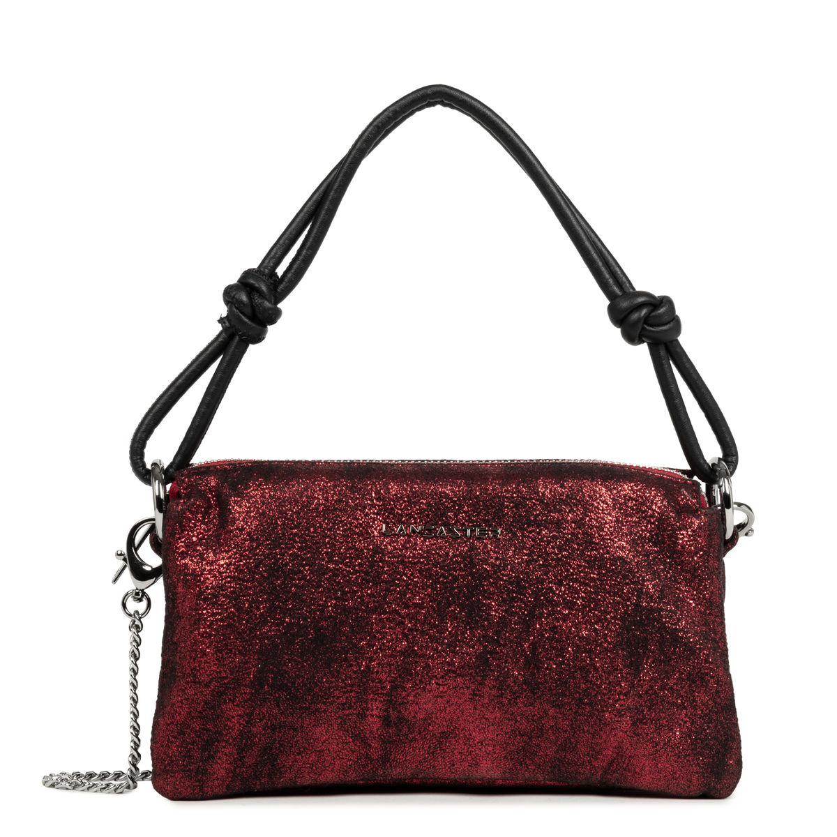 Pochette - Shiny Event - 4
