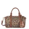 Sac polochon - Jungle - 1
