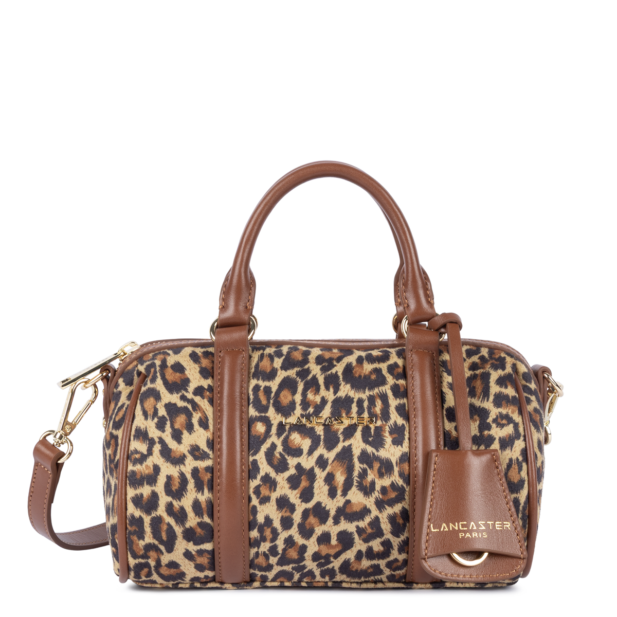 Sac polochon - Jungle - 1