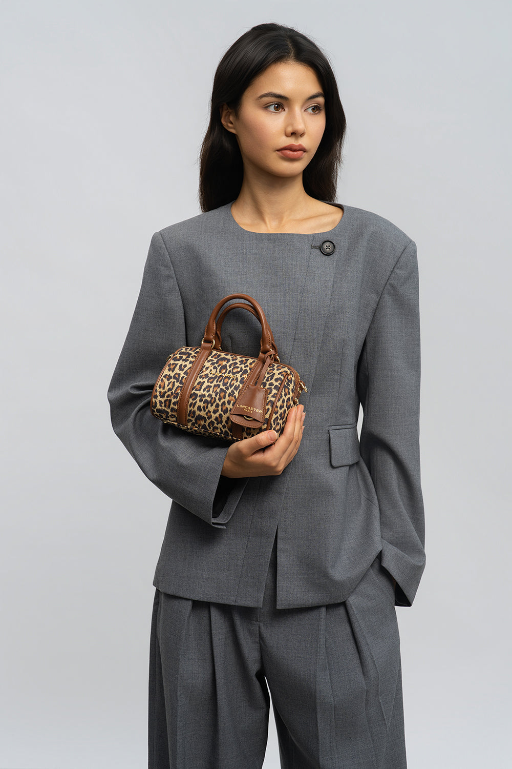 Sac polochon - Jungle - 2