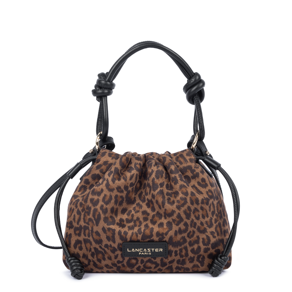 Sac besace - Jungle - 3