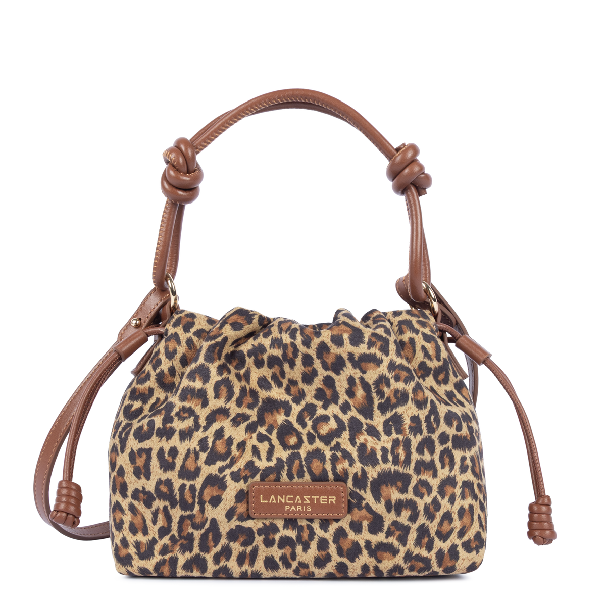 Sac besace - Jungle - 1