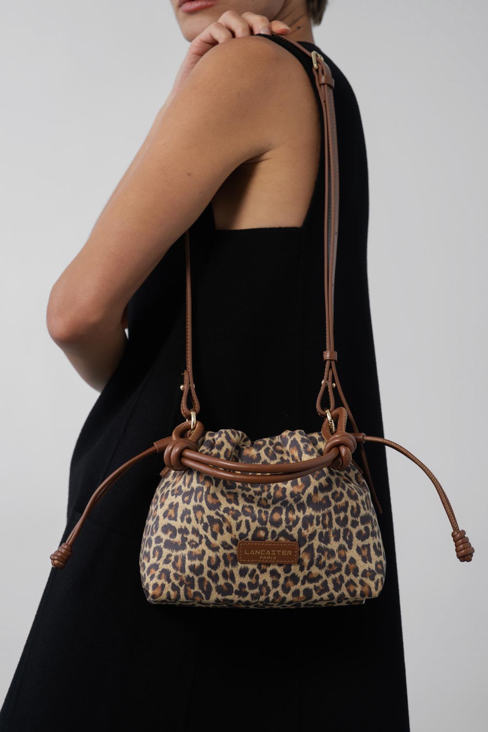 Sac besace - Jungle - 2