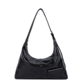 Grand sac hobo - Rétro KBA - 1