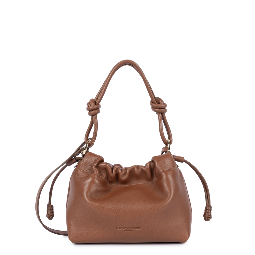 Petit sac besace - Lush - 1