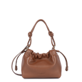 Petit sac besace - Lush - 1