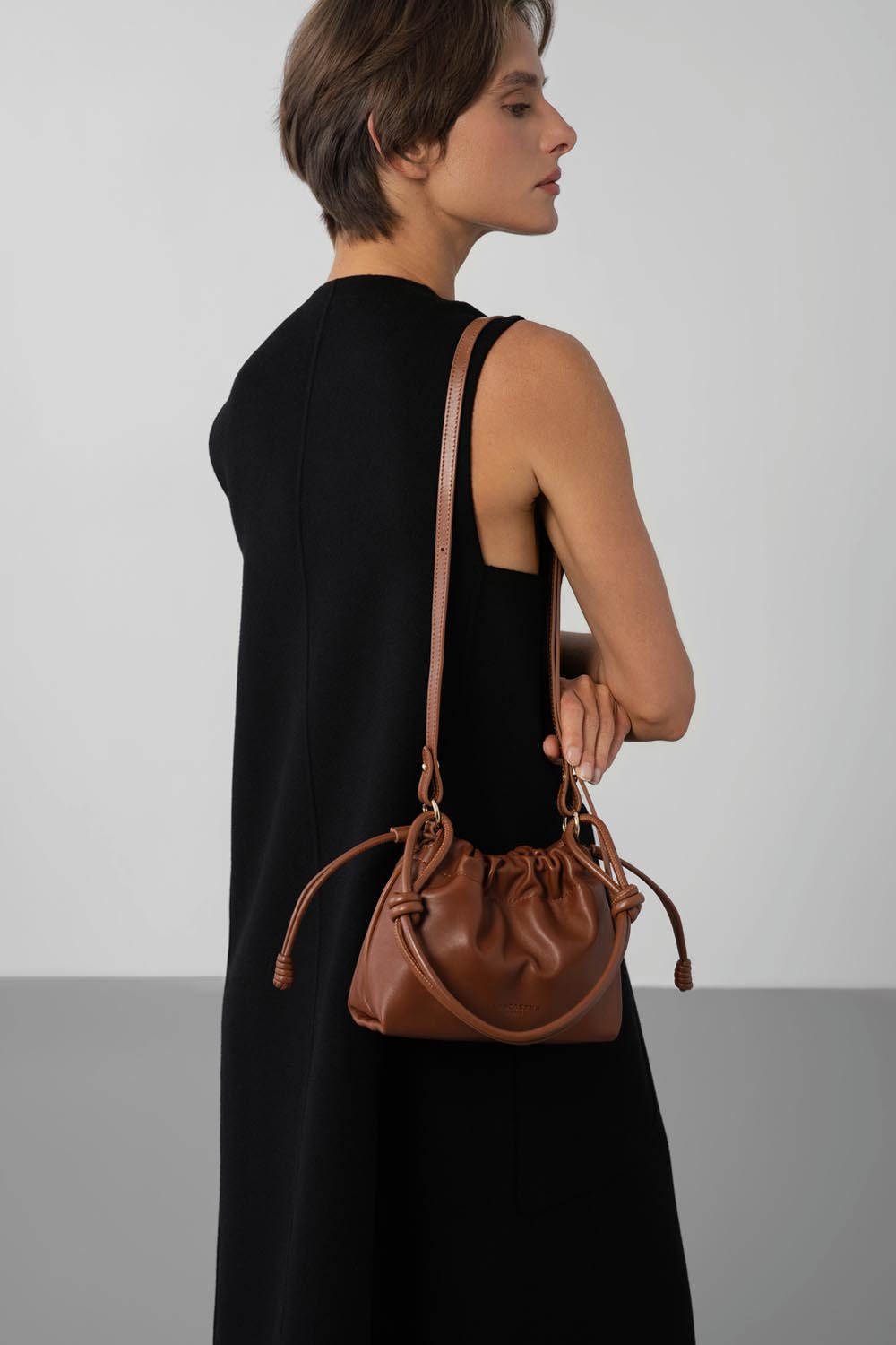 Petit sac besace - Lush - 2