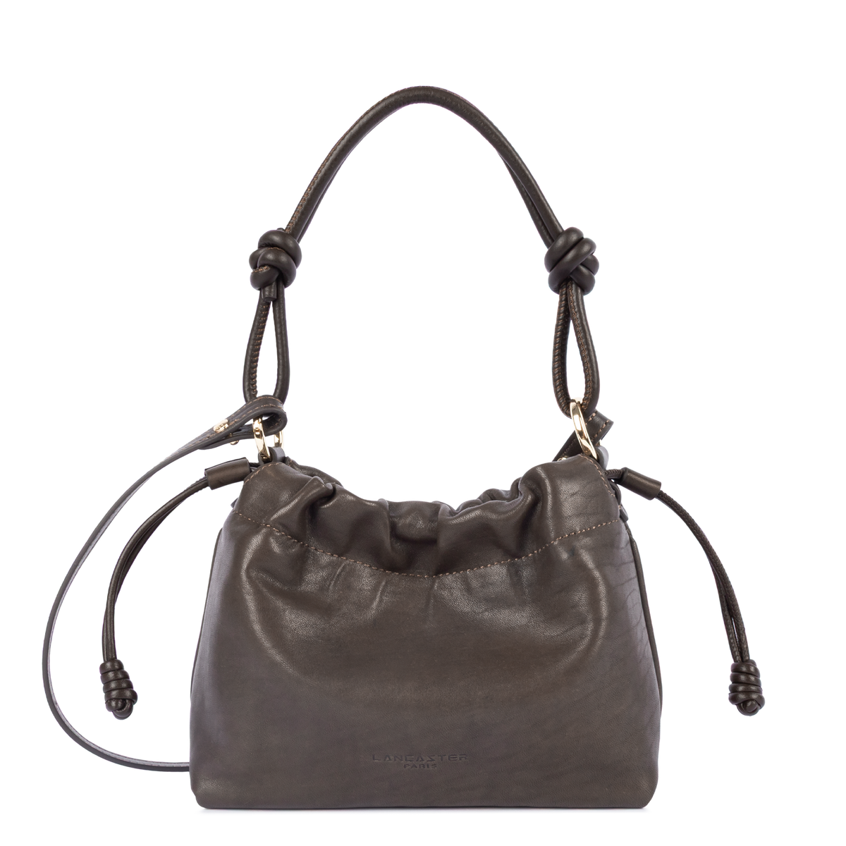 Petit sac besace - Lush - 4