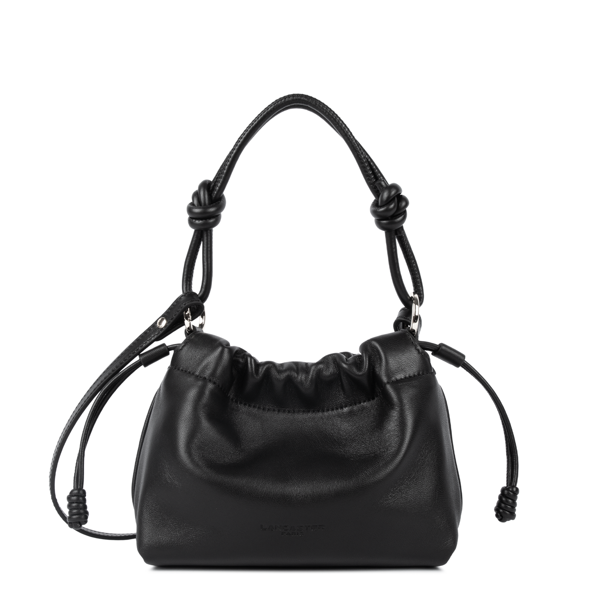 Petit sac besace - Lush - 3