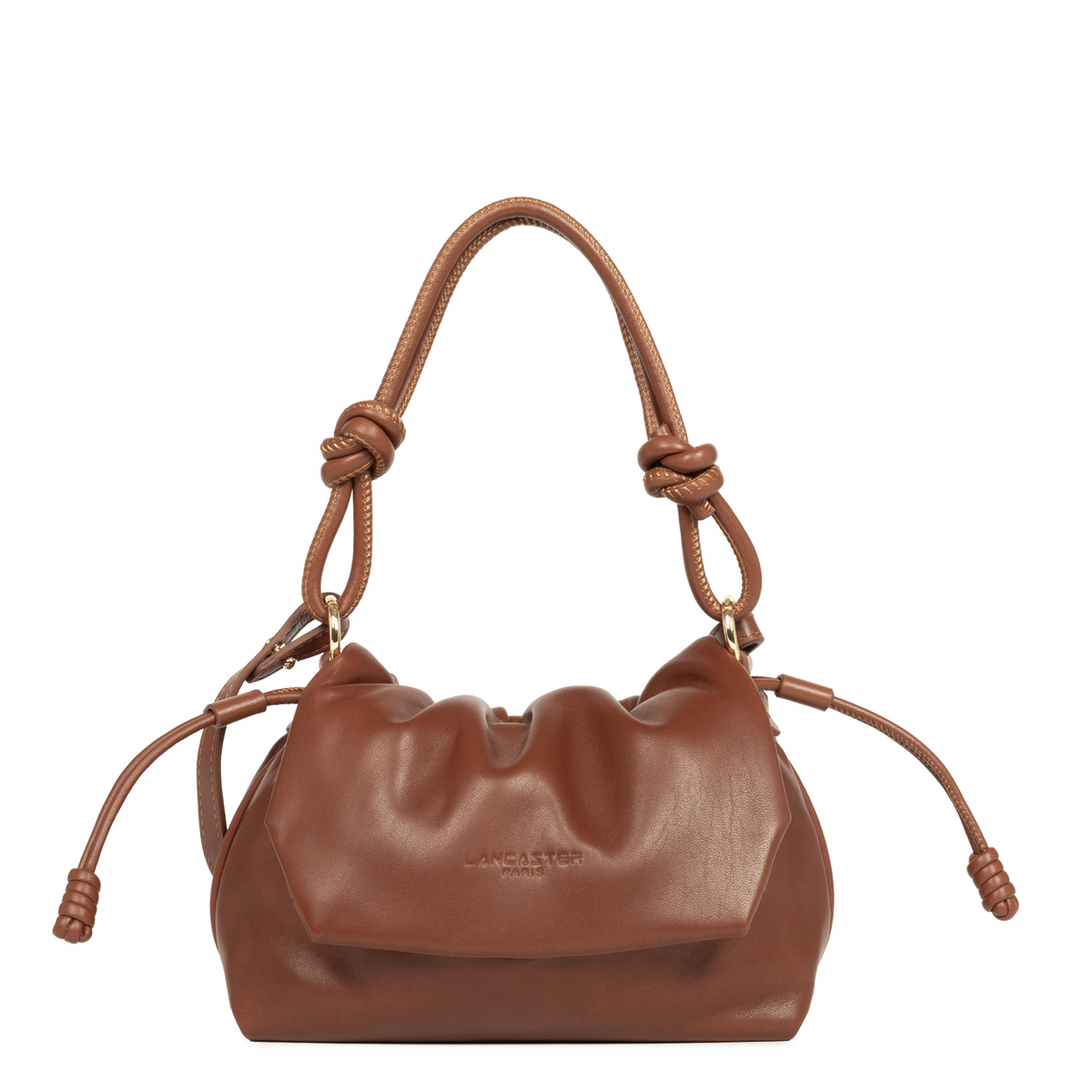 Petit sac besace - Lush - 4