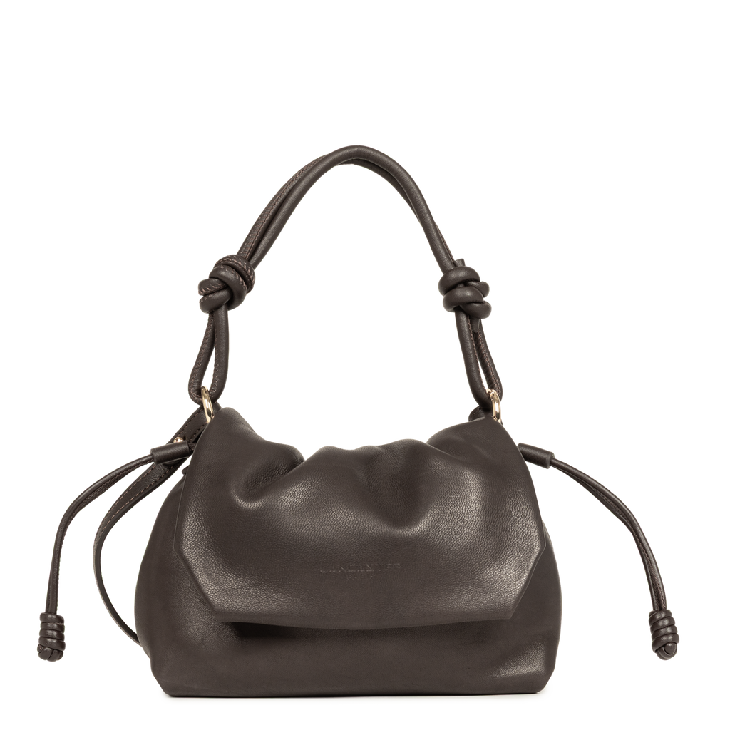 Petit sac besace - Lush - 1