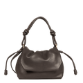 Petit sac besace - Lush - 1