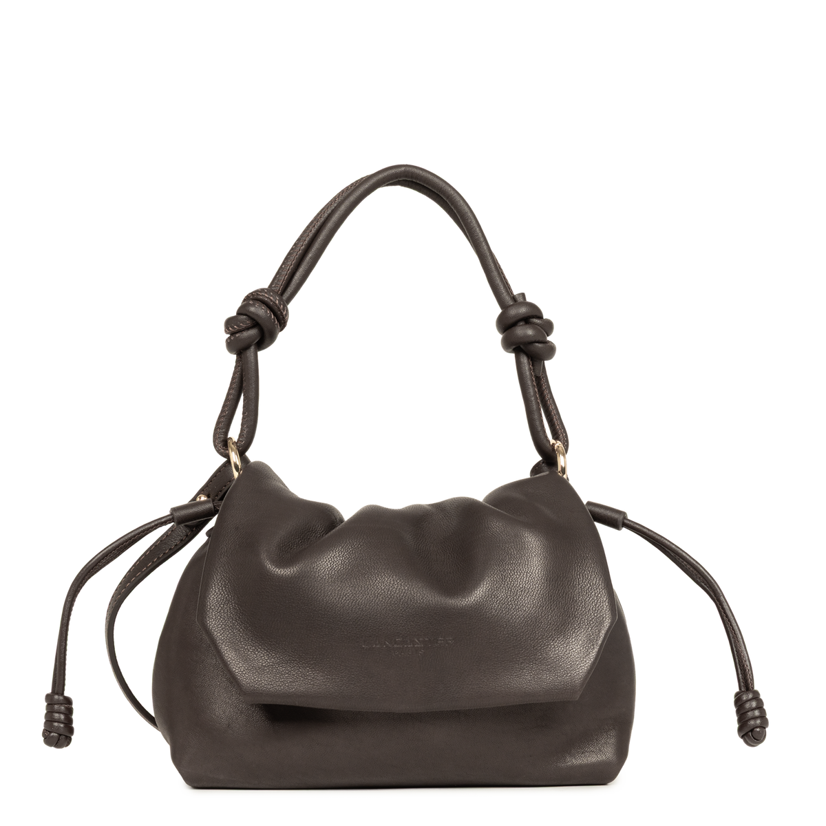 Petit sac besace - Lush - 1