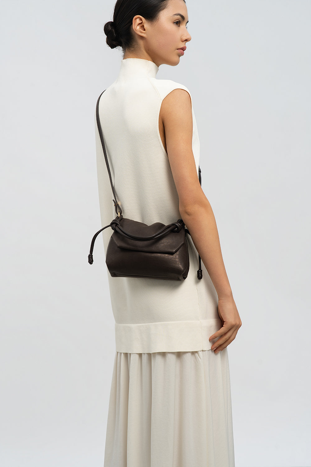 Petit sac besace - Lush - 2