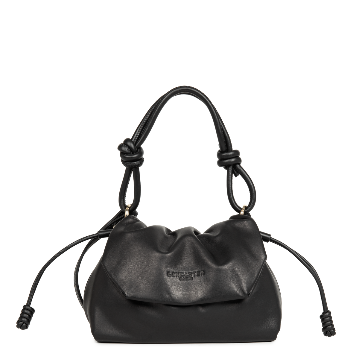 Petit sac besace - Lush - 3