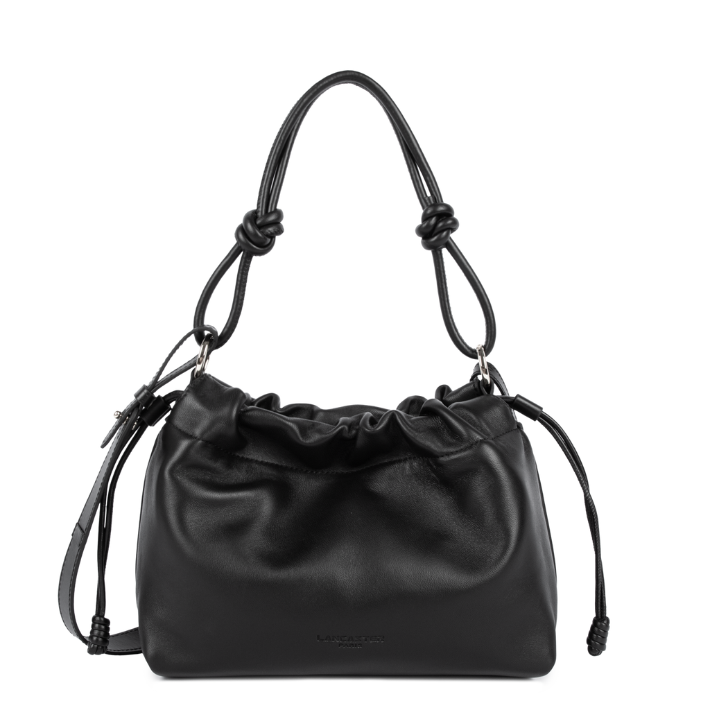 Sac besace - Lush - 1