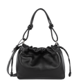 Sac besace - Lush - 1