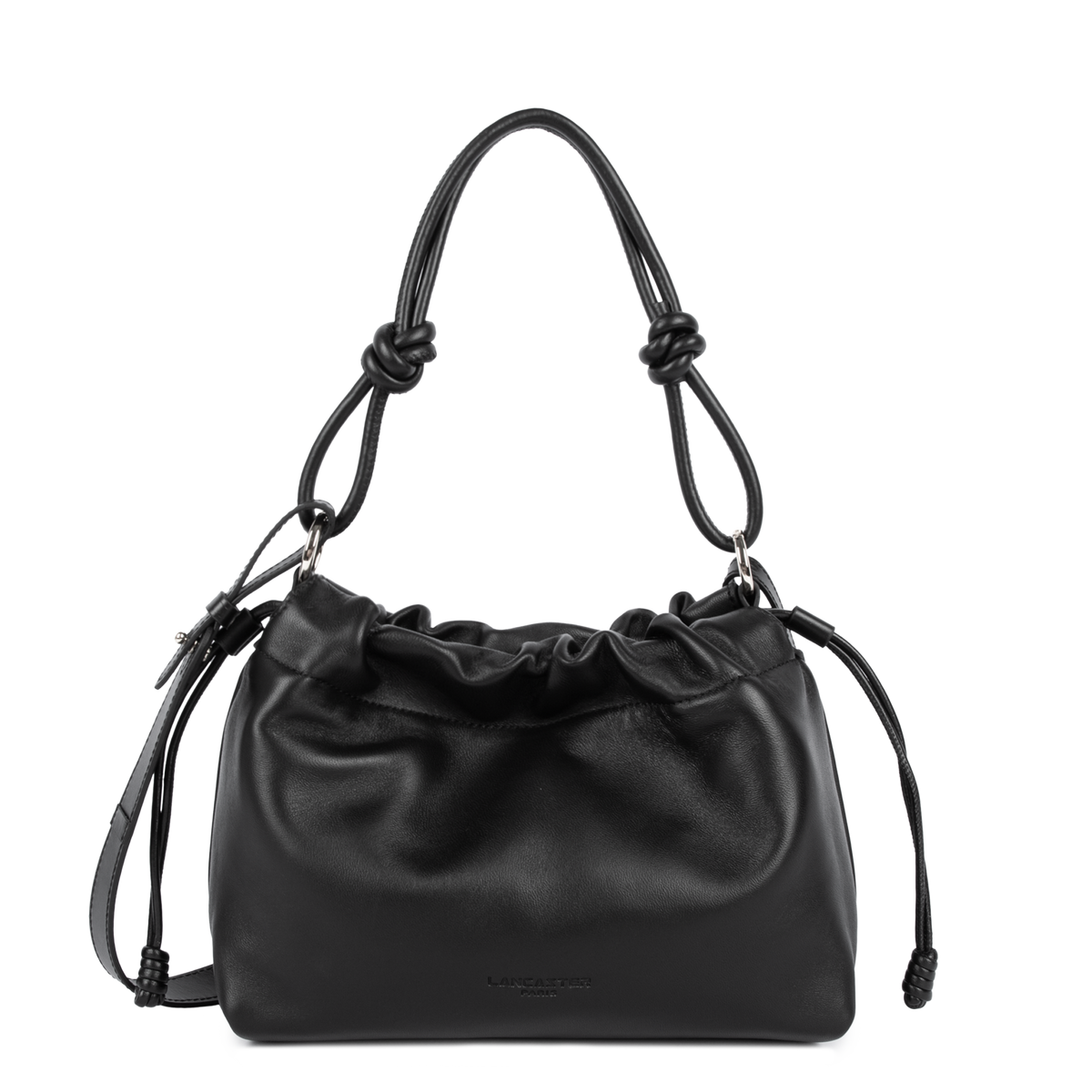 Sac besace - Lush - 1