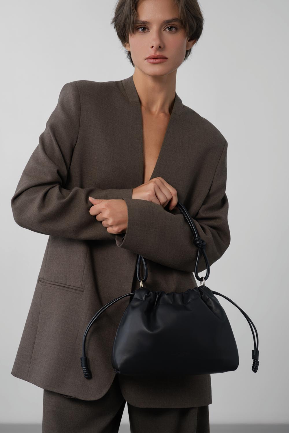 Sac besace - Lush - 2