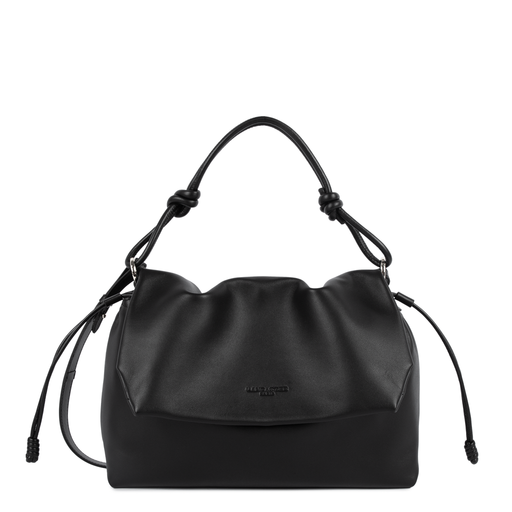 Grand sac besace - Lush - 1