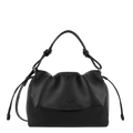 Grand sac besace - Lush - 1