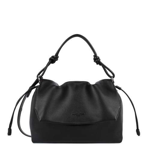 Grand sac besace - Lush - 1