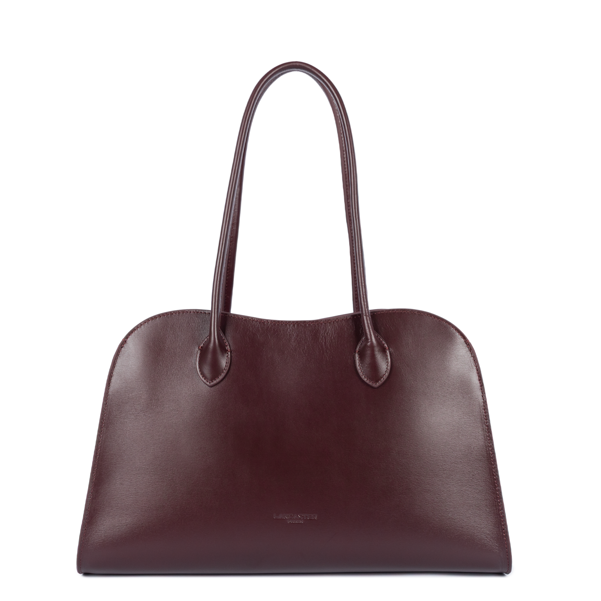 Grand sac cabas épaule - Box Hopper - 3