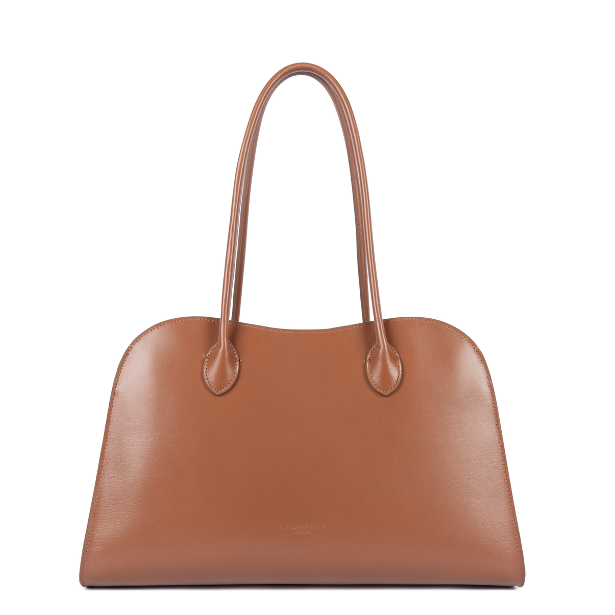 Grand sac cabas épaule - Box Hopper - 4