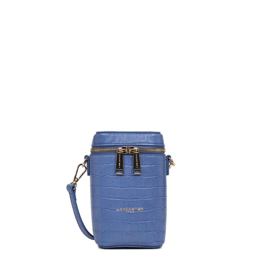 Mini vanity - Exo Ashna - 1