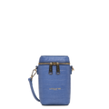 Mini vanity - Exo Ashna - 1